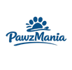 Pawz Mania - Home
